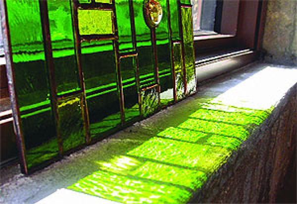 “Đao" giá: Một hình thức trốn thuế